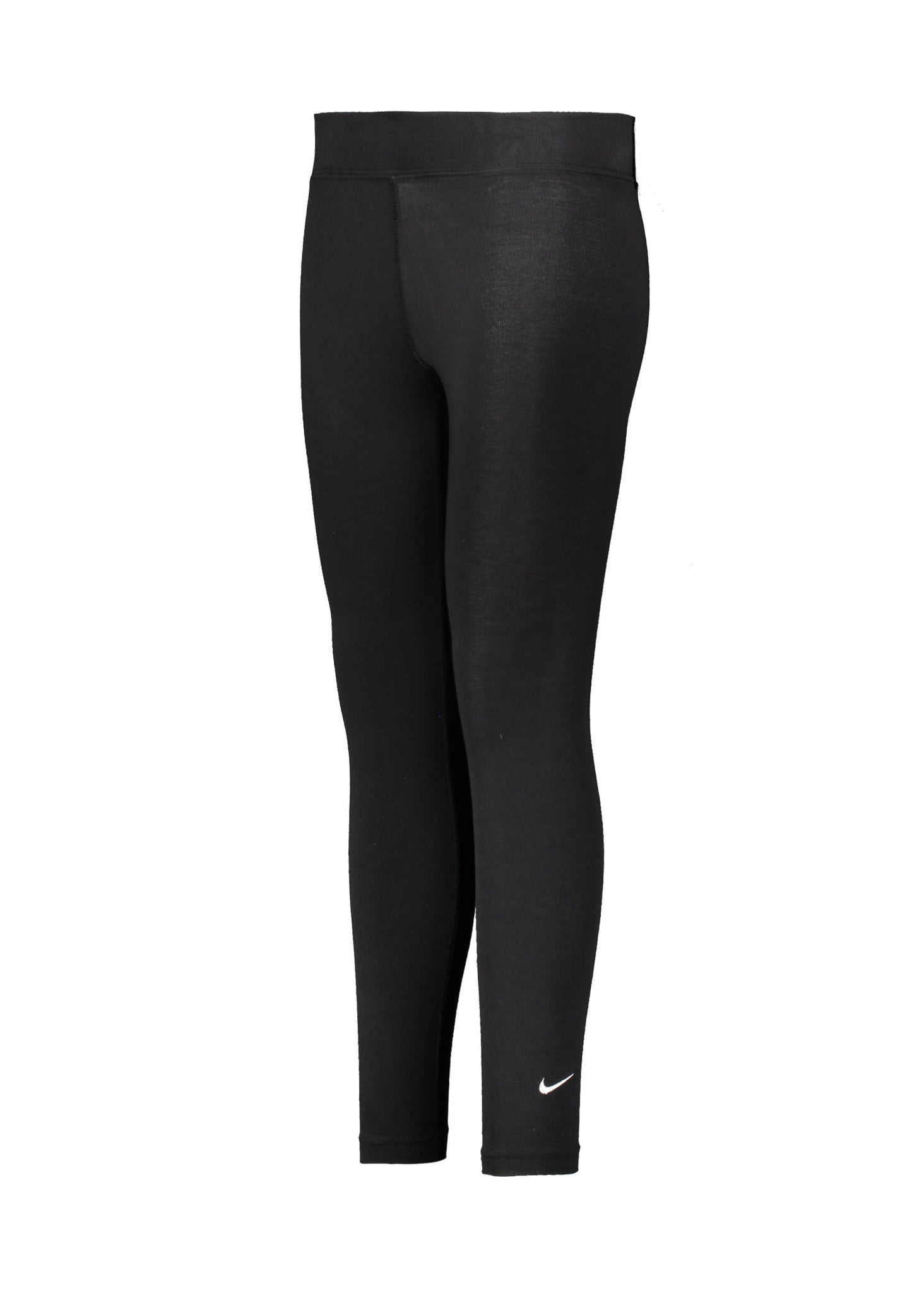 Nike Leggings - Grey or Black