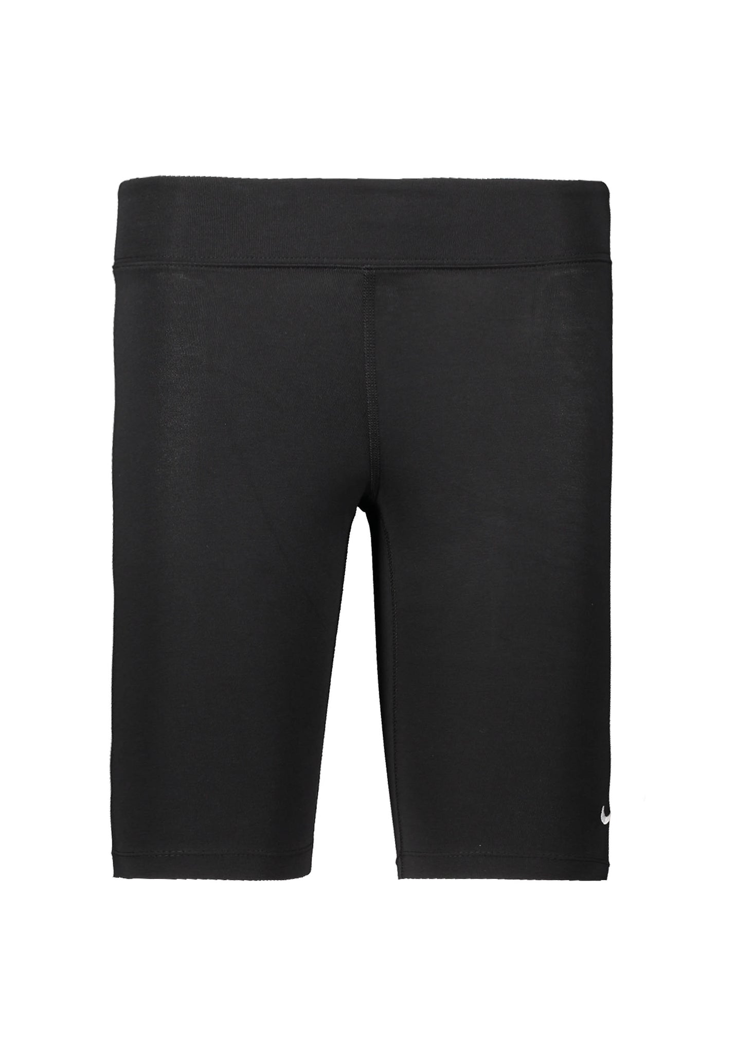 NSW Bike Shorts - Black