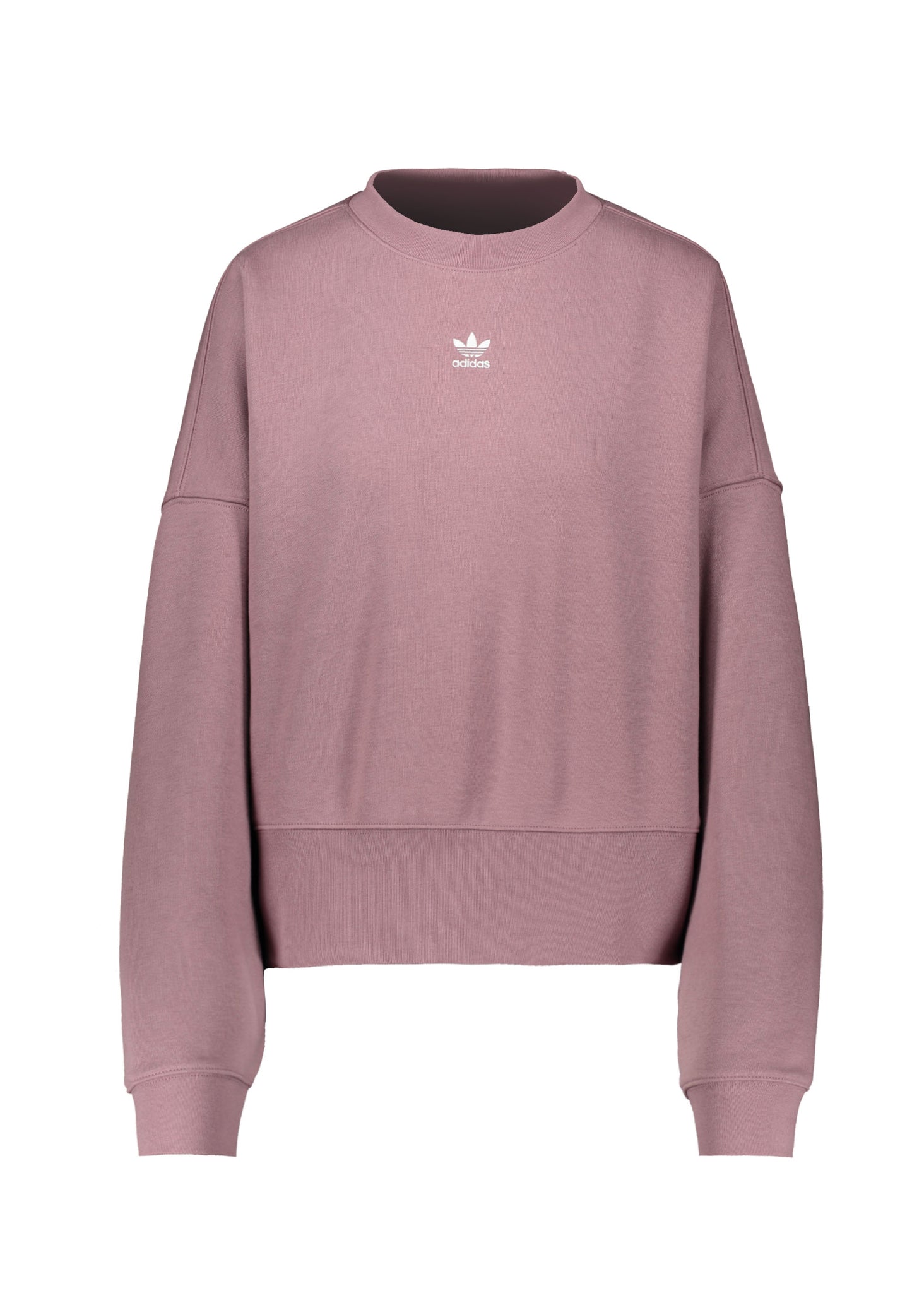Adidas sweatshirt - Wonaxi