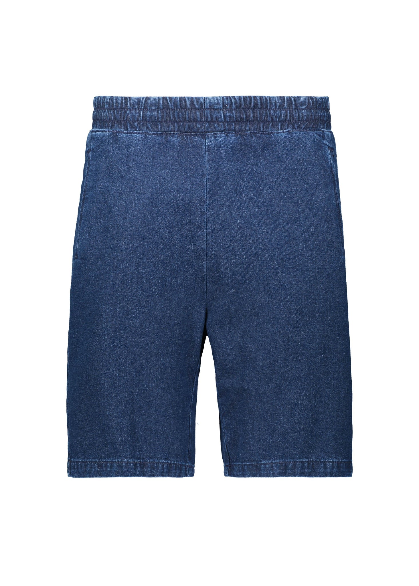 Carhartt WIP Lovillia Shorts - Blue