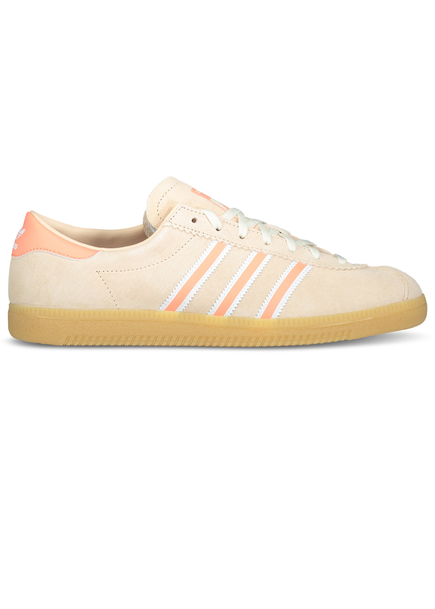 Adidas State Series MA - Corfus