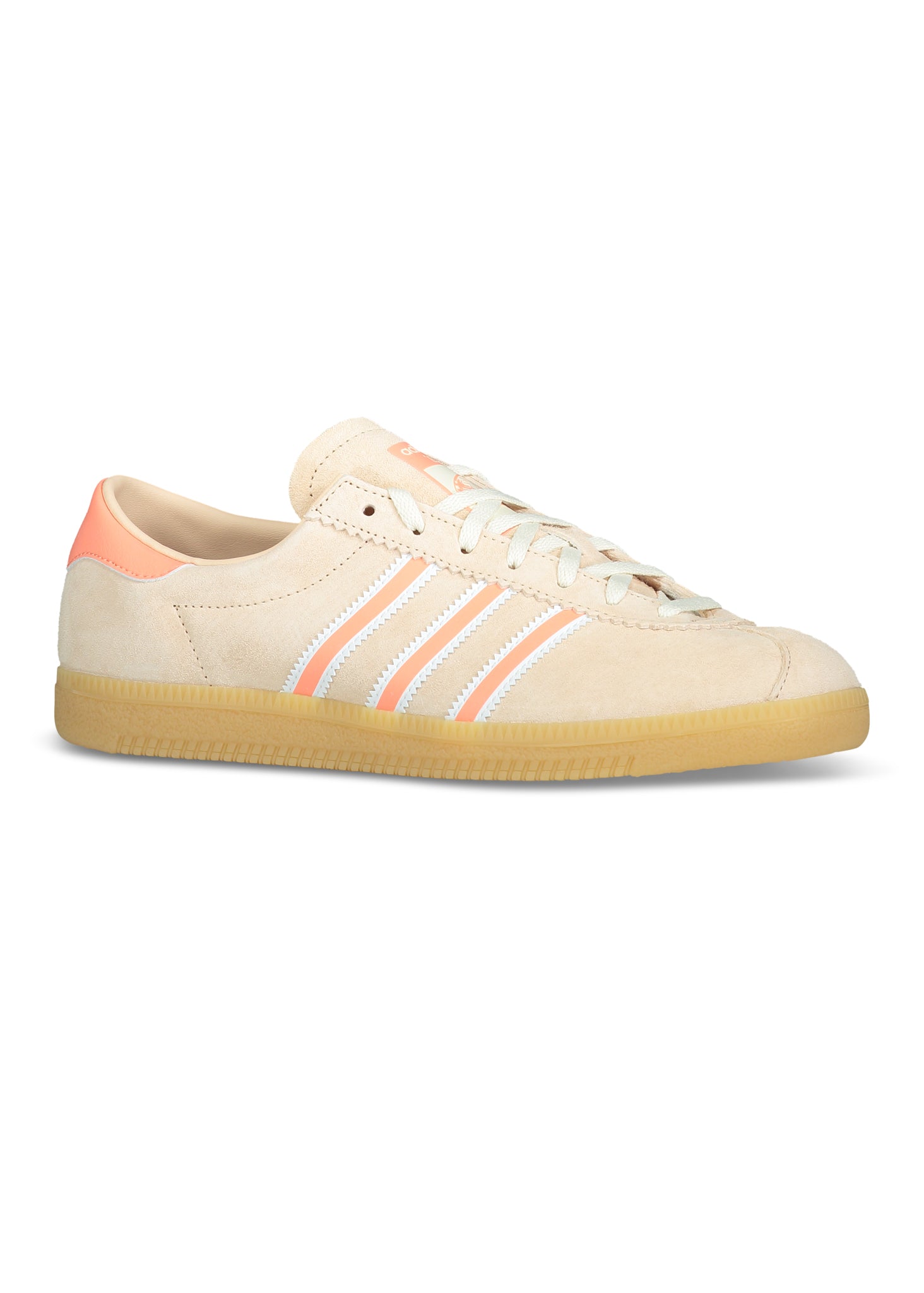 Adidas State Series MA - Corfus