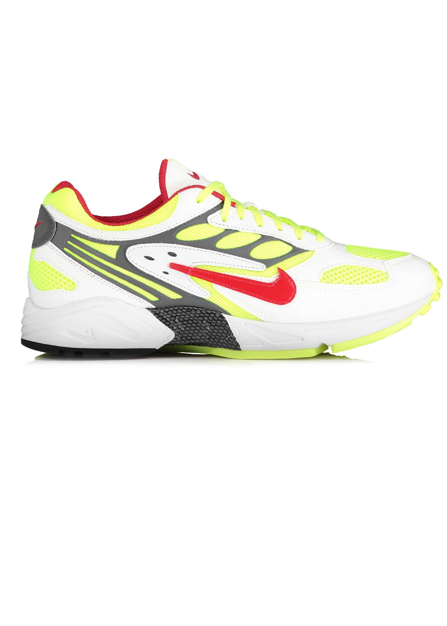 Nike Footwear - White