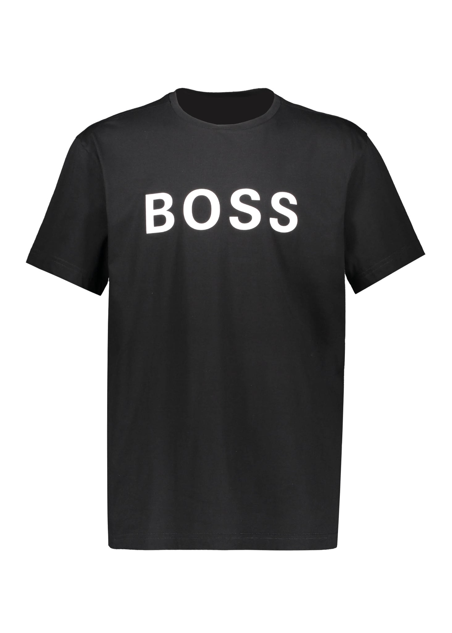 Boss Tee 6