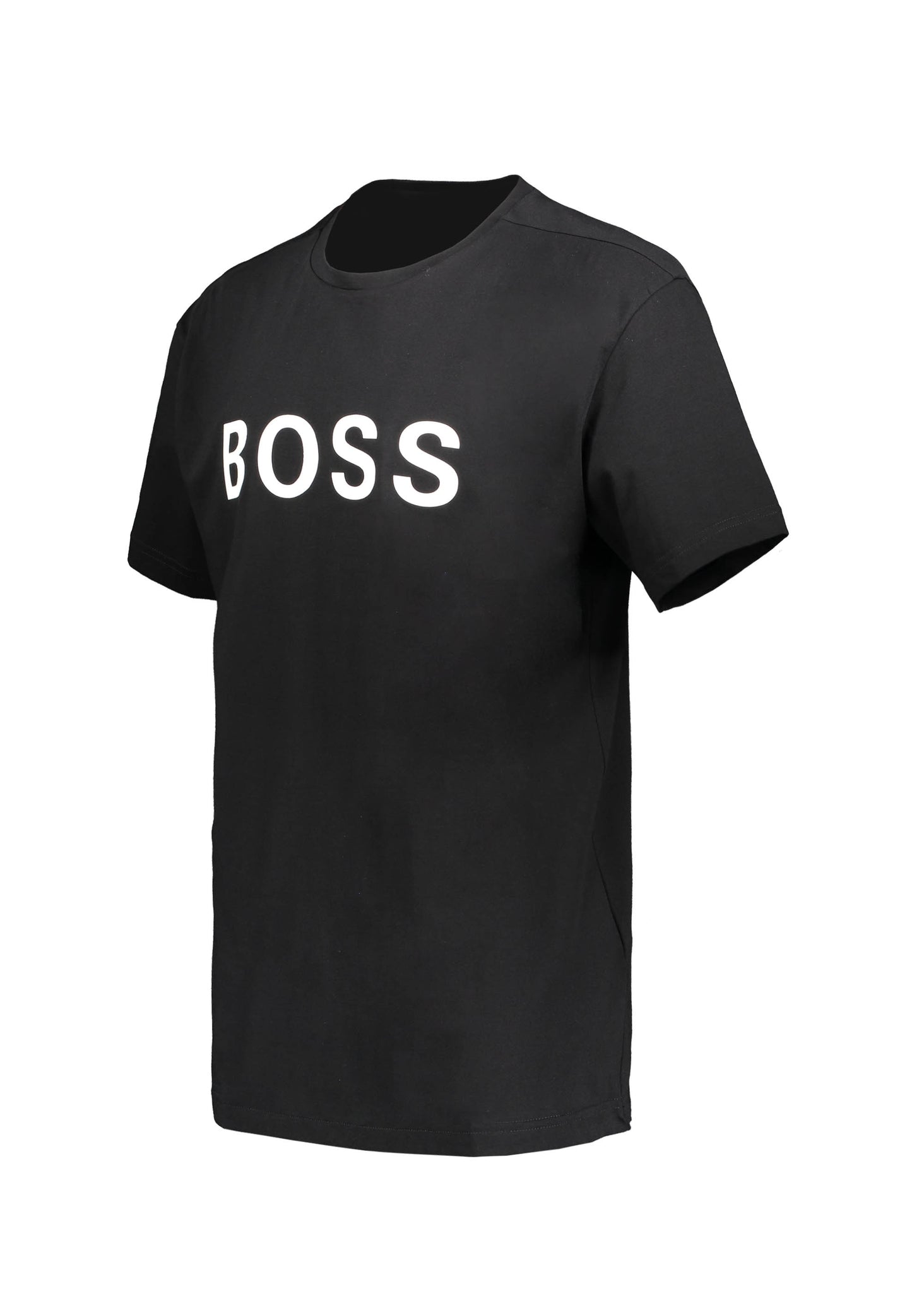Boss Tee 6