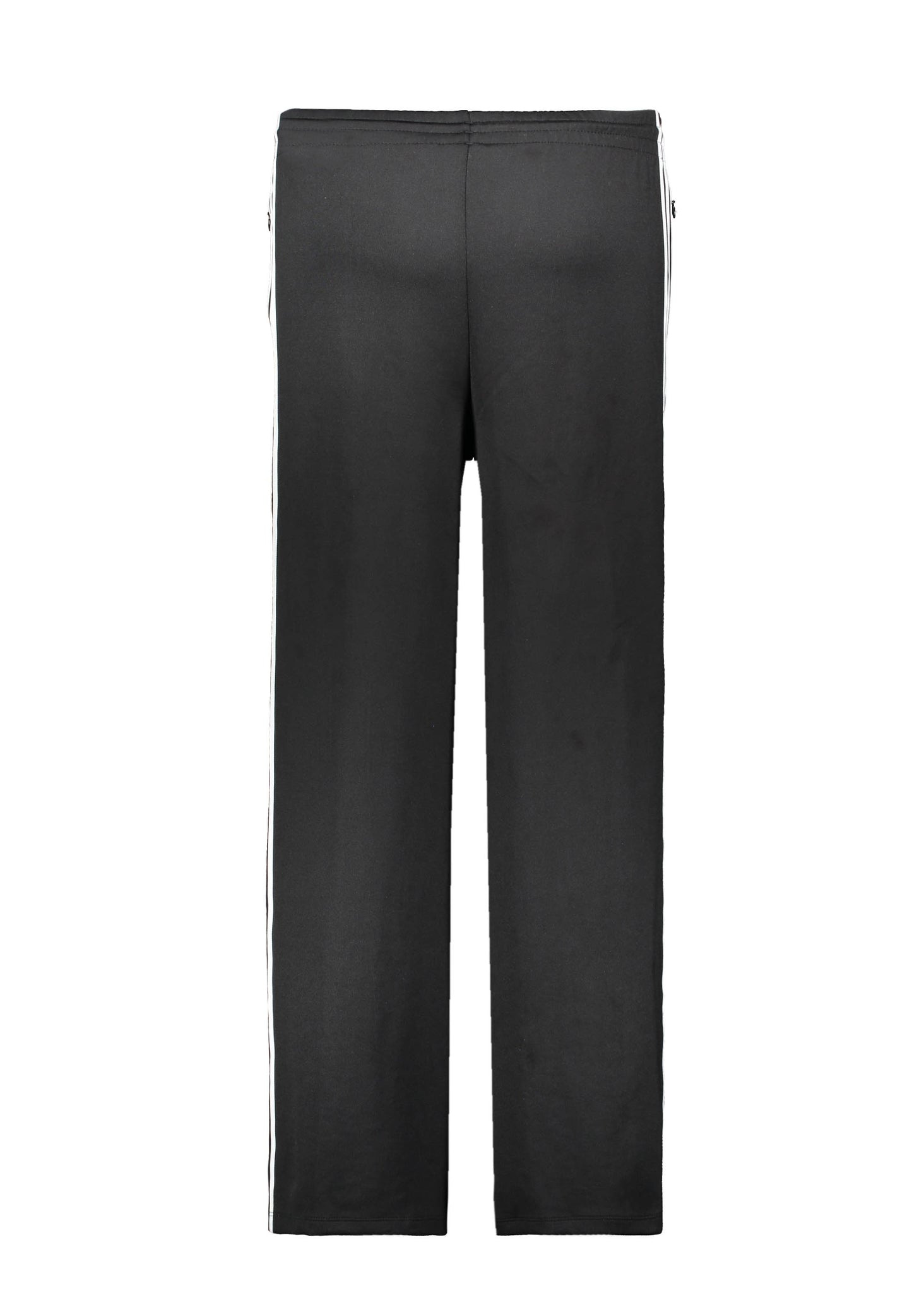 Adidas Relaxed Pants - Black