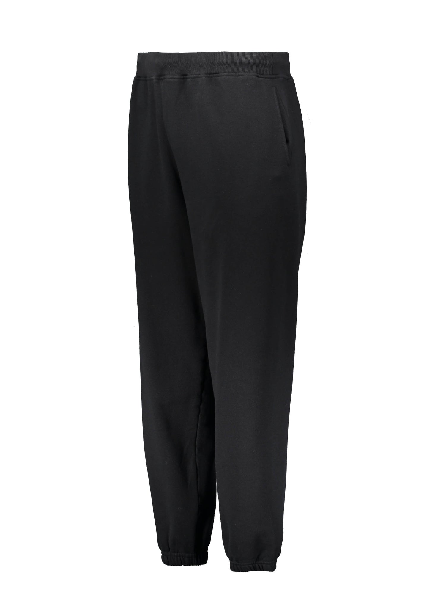 Aries Premium Temple Sweatpants - Black