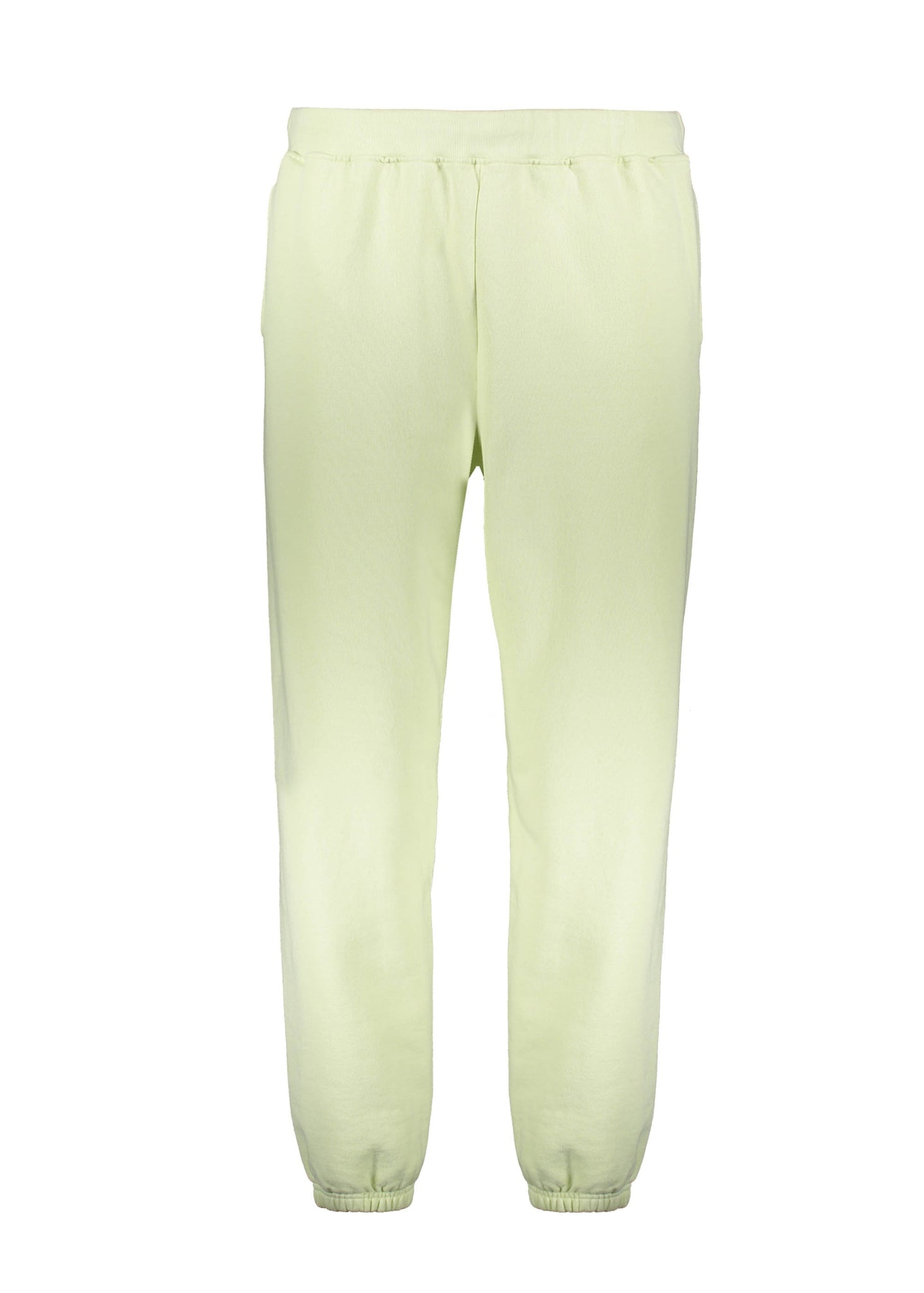 Aries Premium Temple Sweatpants - Green