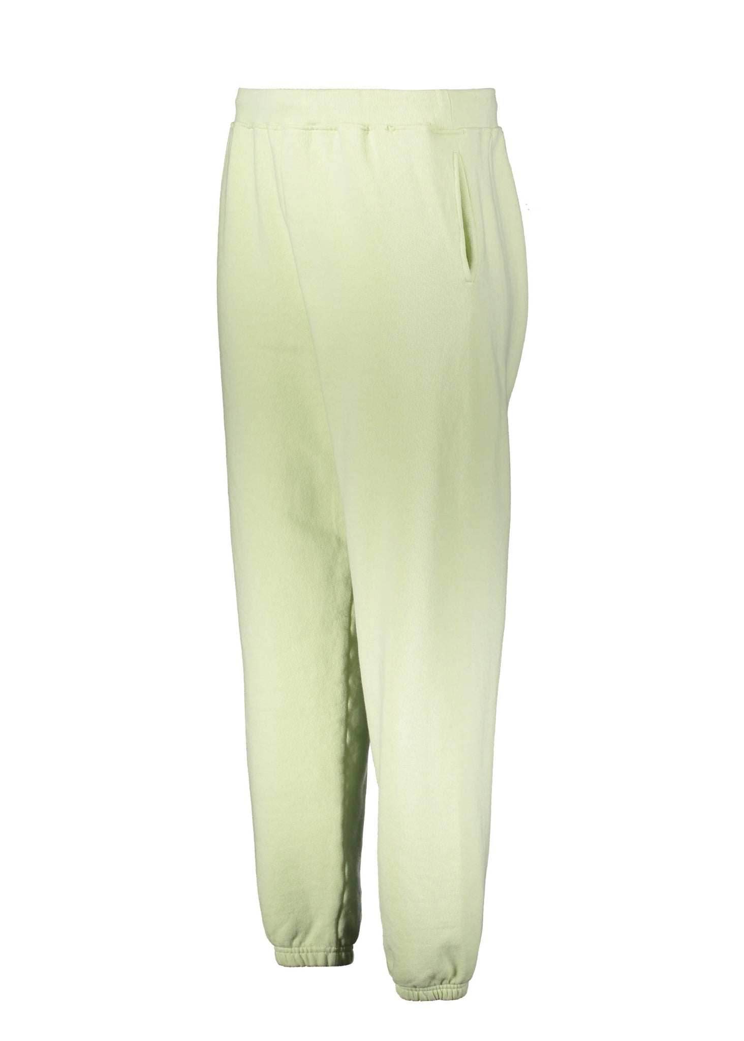 Aries Premium Temple Sweatpants - Green