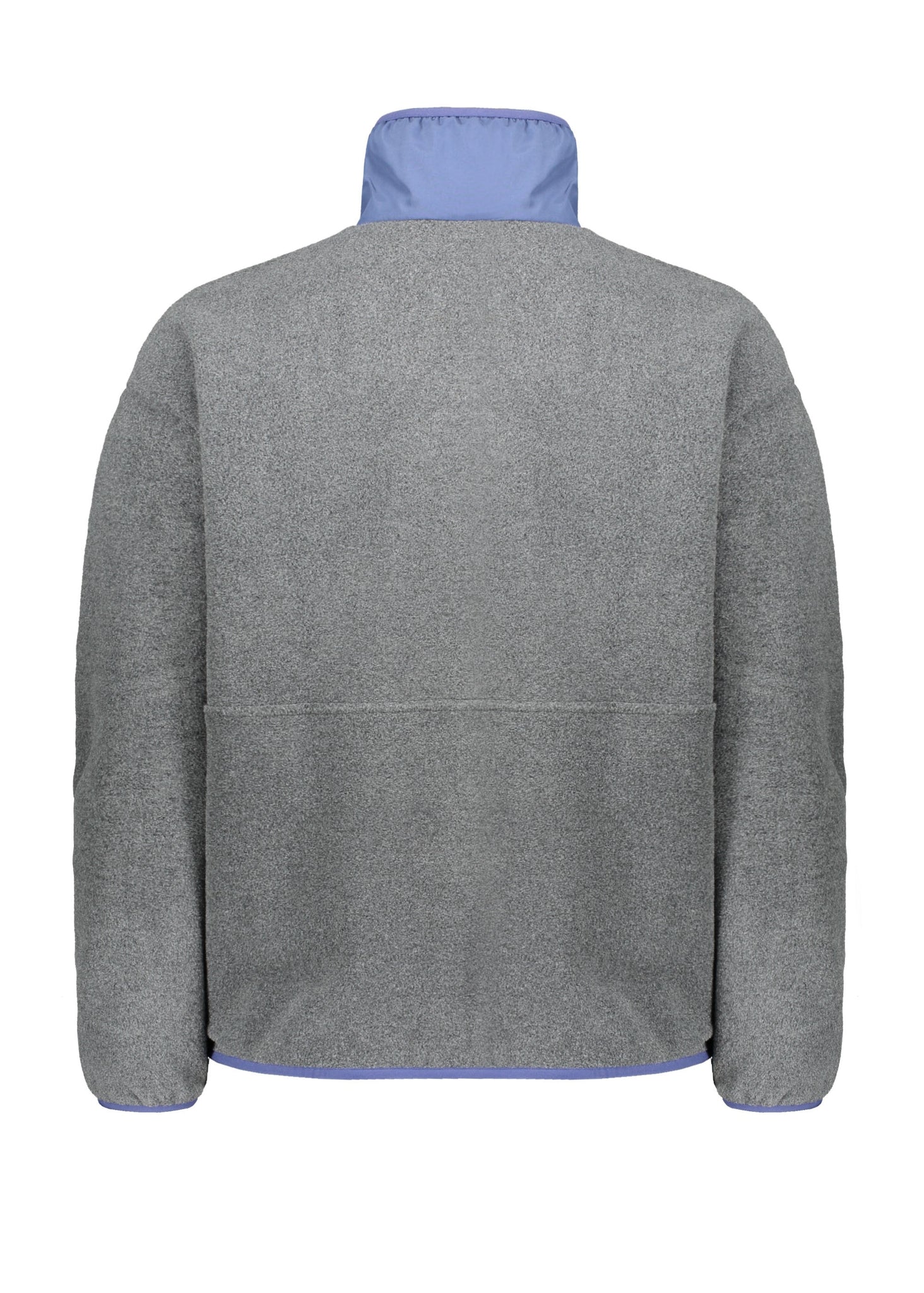 Patagonia Synch Sweat - Nickel
