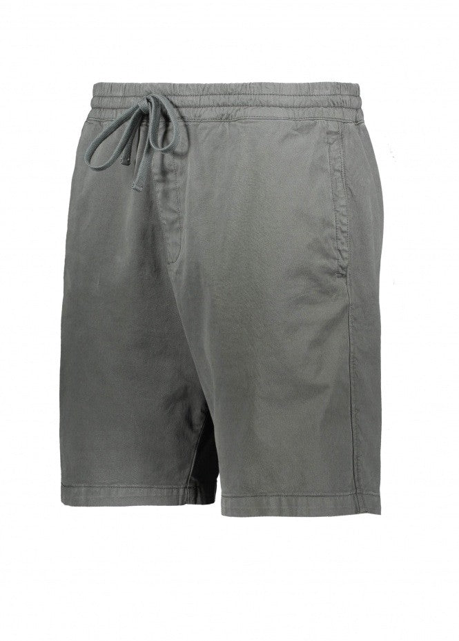 Carhartt Lawton shorts - Jura