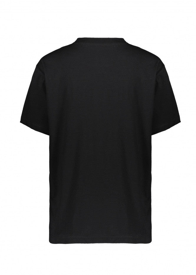 Carhartt Lady Bug T-shirt - Black