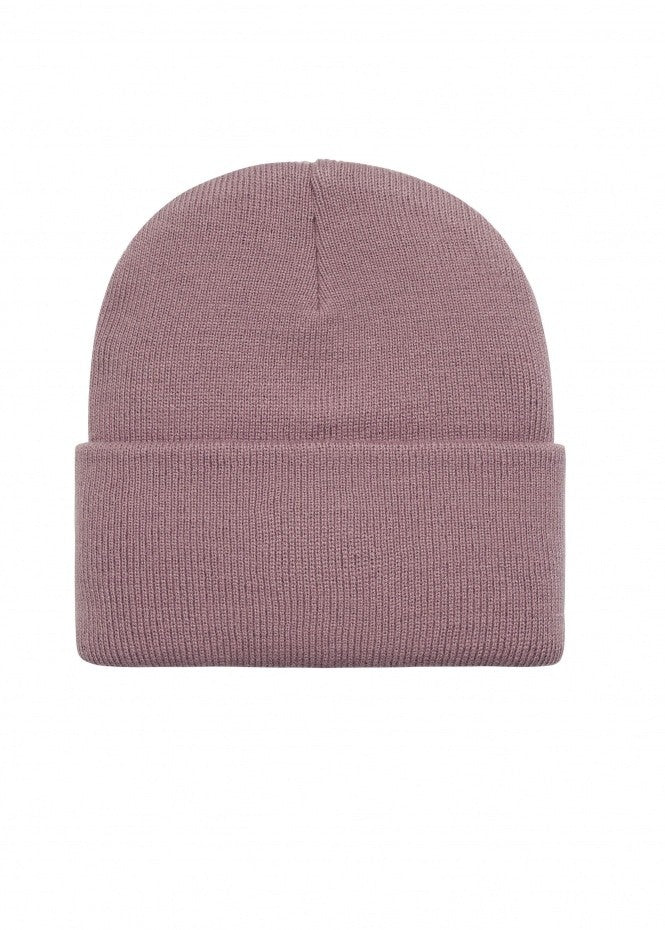 carhartt rose smoke beanie