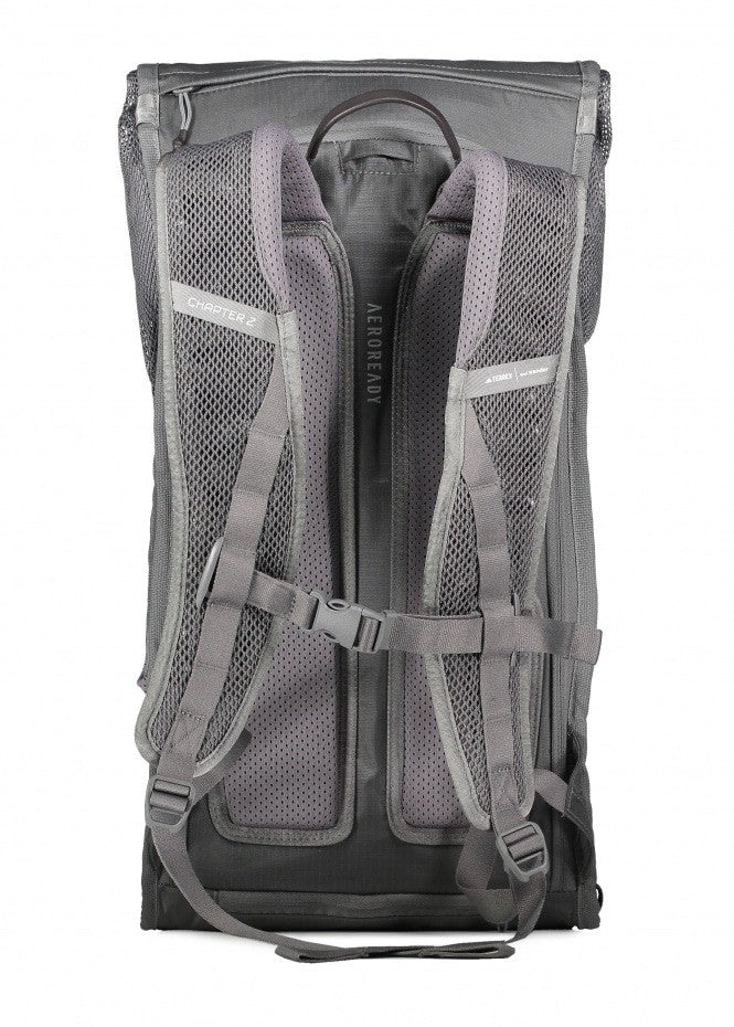 And Wander X Adidas Back Pack