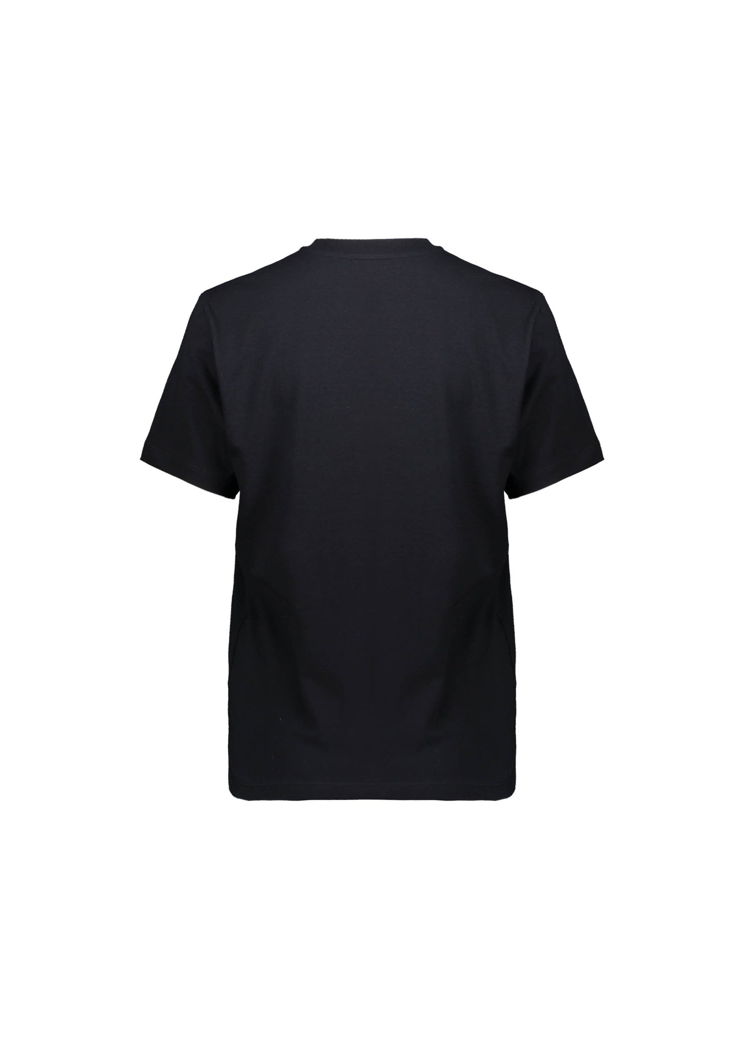 Carhartt WIP Love T-shirt - Black